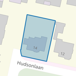 Perceel HUL00-R-1504