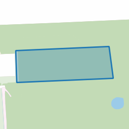 Perceel HUL00-R-1522