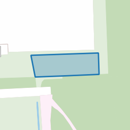 Perceel HUL00-R-1523