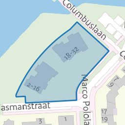 Perceel HUL00-R-1527