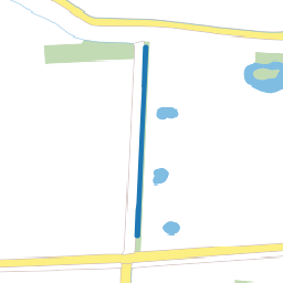 Perceel HUL00-R-1529