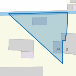 Perceel HUL00-R-1533