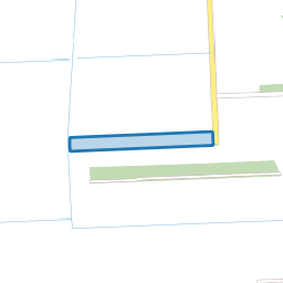 Perceel HUL00-R-1536