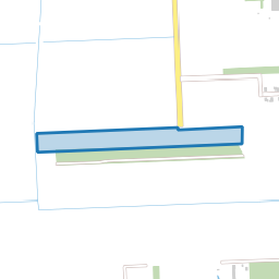 Perceel HUL00-R-1537