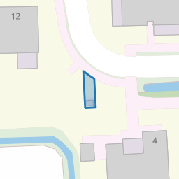 Perceel HUL00-R-1542