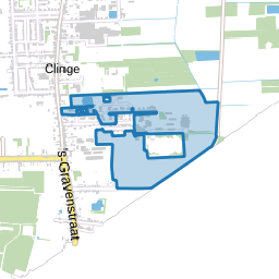 Perceel HUL00-R-1543