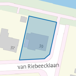 Perceel HUL00-R-1566