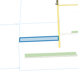 Perceel HUL00-R-1573