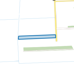 Perceel HUL00-R-1574