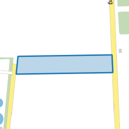 Perceel HUL00-R-1583