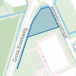 Perceel HUL00-R-1586