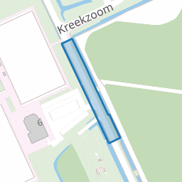 Perceel HUL00-R-1589