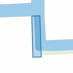 Perceel HUL00-R-1606