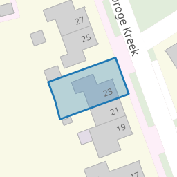 Perceel HUL00-R-1631