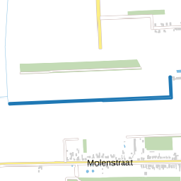 Perceel HUL00-R-1644