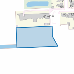 Perceel HUL00-R-1645