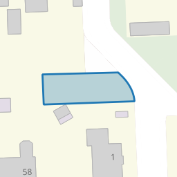 Perceel HUL00-R-1646