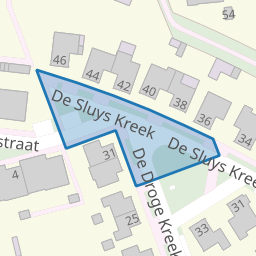 Perceel HUL00-R-1649