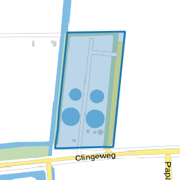 Perceel HUL00-R-1653