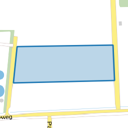 Perceel HUL00-R-1654