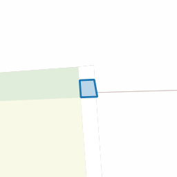 Perceel HUL00-R-1655