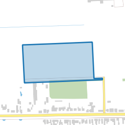 Perceel HUL00-R-1656