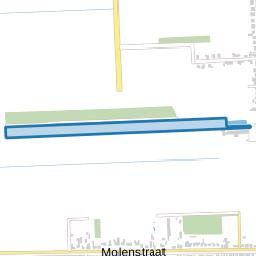 Perceel HUL00-R-1660