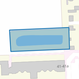 Perceel HUL00-R-1661