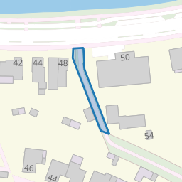 Perceel HUL00-R-1669