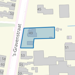 Perceel HUL00-R-1680