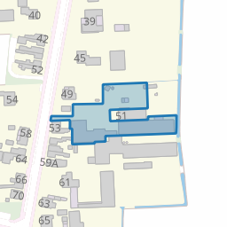 Perceel HUL00-R-1682