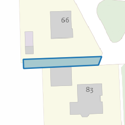 Perceel HUL00-R-1686