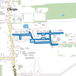 Perceel HUL00-R-1687