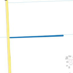 Perceel HUL00-R-1689