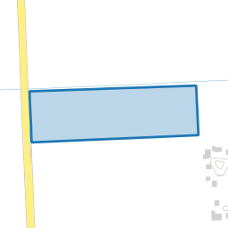 Perceel HUL00-R-1690