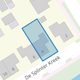 Perceel HUL00-R-1691