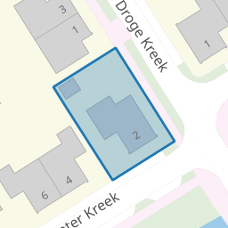 Perceel HUL00-R-1693