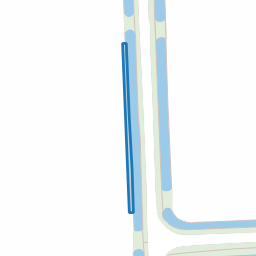 Perceel HUL00-R-1703