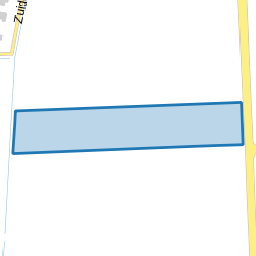 Perceel HUL00-R-1704