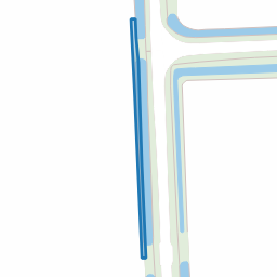 Perceel HUL00-R-1705