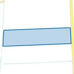 Perceel HUL00-R-1706