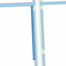 Perceel HUL00-R-1708