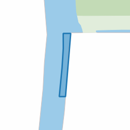 Perceel HUL00-R-1709