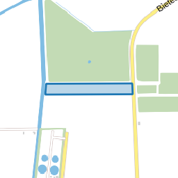 Perceel HUL00-R-1710