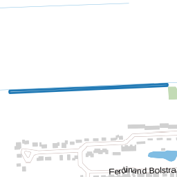 Perceel HUL00-R-1711