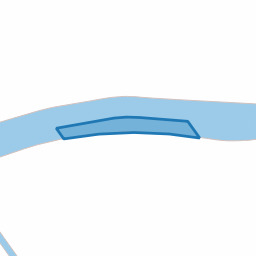 Perceel HUL00-R-1718