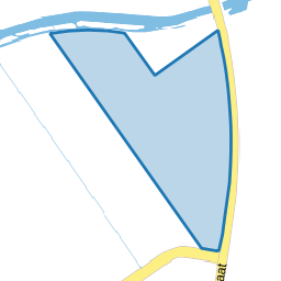 Perceel HUL00-R-1719