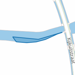 Perceel HUL00-R-1720