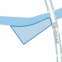 Perceel HUL00-R-1721