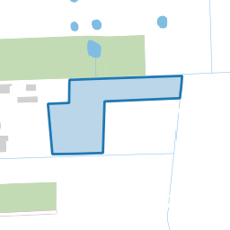 Perceel HUL00-R-1723